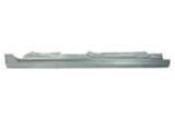 Placă de prag VW GOLF PLUS V (5M1, 521) (2004 - 2013) BLIC 6505-06-9533012K