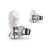ROBINET TERMOSTATAT 3 8 TESA 110C 1-03