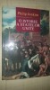 O istorie a Statelor Unite- Philip Jenkins