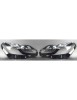 Set 2 sticle faruri pentru Volkswagen Arteon (2019 - )