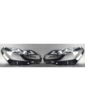 Set 2 sticle faruri pentru Volkswagen Arteon (2019 - )