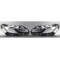 Set 2 sticle faruri pentru Volkswagen Arteon (2019 - )