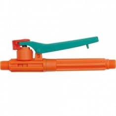 Pistol de schimb pentru pulverizatoare Vorel