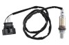 Sonda Lambda Audi A4 1.6 1994-, 1.8 1995-, A6 1.8 1997-, Vw Passat 1.6, 1.8 1996-, in fata catalizatorului, NTY ESL-AU-005