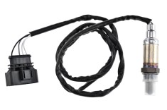 Sonda Lambda Audi A4 1.6 1994-, 1.8 1995-, A6 1.8 1997-, Vw Passat 1.6, 1.8 1996-, in fata catalizatorului, NTY ESL-AU-005
