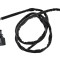 Sonda Lambda Audi A4 1.6 1994-, 1.8 1995-, A6 1.8 1997-, Vw Passat 1.6, 1.8 1996-, in fata catalizatorului, NTY ESL-AU-005