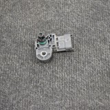 OPEL MOKKA / MOKKA X 2013 OEM: 55568175,0281006077 SKU: 10702635