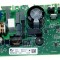 MODUL DE CONTROL 00754235 BOSCH/SIEMENS