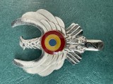 Navigator Aerian Cl 2 aviatie militara 1992 200