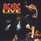 2xCD AC/DC - Live 1992 Collector&#039;s Edition