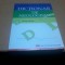 Mihaela Marin Dictionar de neologisme pentru elevi editura Bic All 2007 009