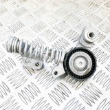 &Icirc;ntinzător de curea VOLVO XC40 536 2018 10615125