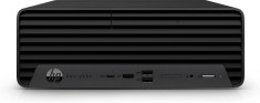 HP 400G9 SFF i7-13700 16 512 UMA W11P 2y foto