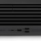 HP 400G9 SFF i7-13700 16 512 UMA W11P 2y