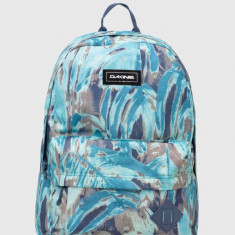 Dakine rucsac 365 PACK 21L barbati, culoarea portocaliu, mare, modelator, 08130085