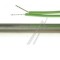SCHALTER F.TCP T0051020199N WELLER