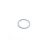 Garnitură placă de gătit pentru plită GAGGENAU BOSCH 00173561 Original