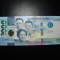 FILIPINE 1000 PISO 2021 UNC