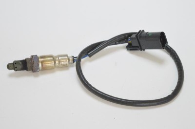 Sonda lambda st&amp;acirc;nga AUDI A7 Sportback 4GA, 4GF 2013 OEM: 06E90626 1949958 foto