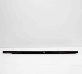 Chedar Geam Usa Dreapta Fata Land Rover Range Rover Velar L560 2019 Original