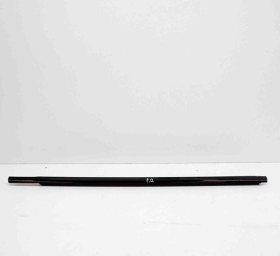 Chedar geam ușă dreapta față LAND ROVER RANGE ROVER VELAR L560 2019 foto