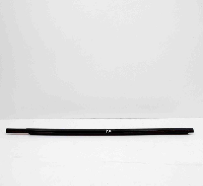 Chedar geam ușă dreapta față LAND ROVER RANGE ROVER VELAR L560 2019