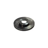 Disc frana MAZDA MPV II LW ABE C33077ABE