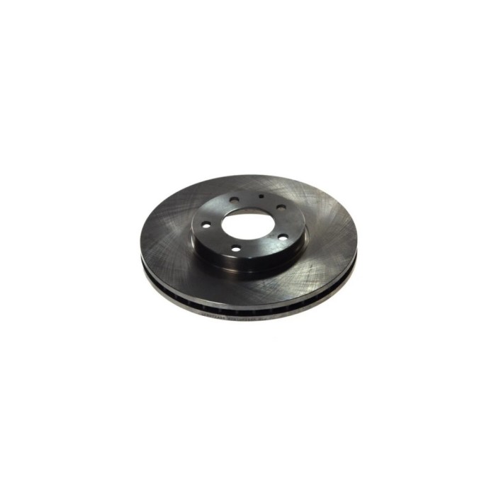 Disc frana MAZDA MPV II LW ABE C33077ABE
