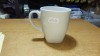 Cana Cafea Ceai #A7439, Second Hand, Uzura Minima