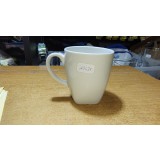 Cana Cafea Ceai #A7439