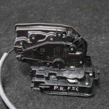 &Icirc;ncuietoare ușă st&acirc;nga față MINI COOPER F55 2015 OEM: 4820793 2070694