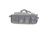 Panou Butoane Kia Cee'd JD 2016, OEM 93305-A2110WK, Intrerupator Regulator, Componenta Electrica Auto
