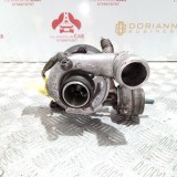 Cumpara ieftin Turbina Afla Romeo Fiat 1.9 JTD
