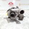 Turbina Afla Romeo Fiat 1.9 JTD