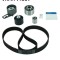 SKF VKMA 94509 Set curea de distributie