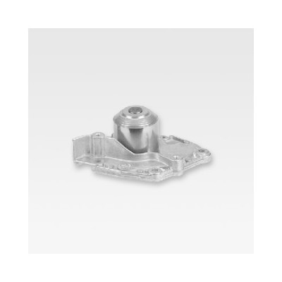 Pompa apa Hepu P957 foto