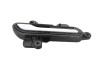 M&acirc;ner exterior ușă dreapta față TESLA MODEL 3 2020 OEM: 1081832-00-J 23954488