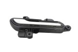 M&acirc;ner exterior ușă dreapta față TESLA MODEL 3 2020 OEM: 1081832-00-J 23954488