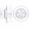 DELPHI BG4279 Disc frana
