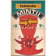 Izbinda Mintii - Valentin Radulescu