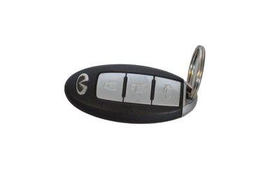 Cheie de contact INFINITI Q50 2014 OEM: S180144208 25731801 foto