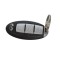Cheie de contact INFINITI Q50 2014 OEM: S180144208 25731801
