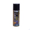Spray pentru piele &icirc;ntoarsă Reflex Camoscio 200ml Gri - Grey