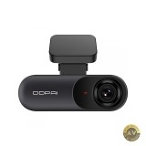 Camera Auto Fata Spate DDPAI mola N3 Pro 1600P Wi-Fi