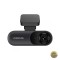 Camera Auto Fata Spate DDPAI mola N3 Pro 1600P Wi-Fi