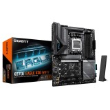 Placa de Baza Gigabyte X870E EAGLE X3D WIFI7 ATX Socket AM5 DDR5