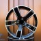 Jante auto R22 Porsche Performance AutoTuning