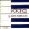 Voicings for Jazz Keyboard