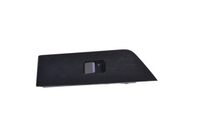 Buton geam ușă st&amp;acirc;nga față LAND ROVER RANGE ROVER EVOQUE L538 2018 OEM: GJ32-14717-AA 15525738 foto
