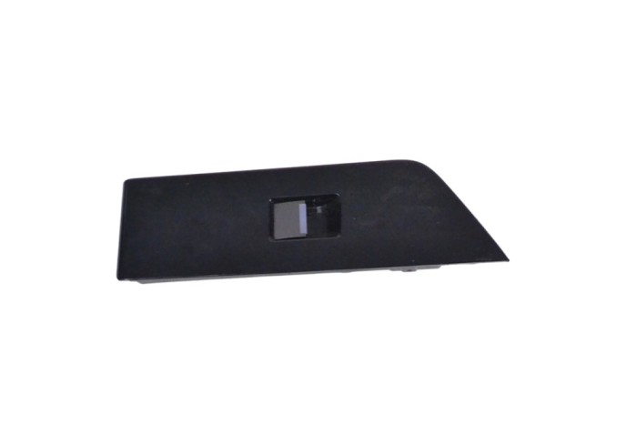 Buton geam ușă st&acirc;nga față LAND ROVER RANGE ROVER EVOQUE L538 2018 OEM: GJ32-14717-AA 15525738